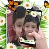 hassanalimuneer82