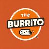 theburrito_84