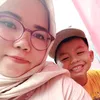 apriliyantii2
