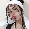 nicky_ivas