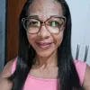 marinalvapereiran72