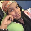 rababibrahim001