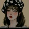 hanaaabdelaziz896
