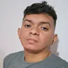 vagcastr0