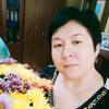 raushan7422