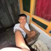pasienrawatjalan_2