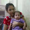 maygue8