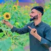 bilal_danish_93