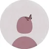 jql.6