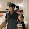 zackfg_49