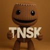 tnsktt