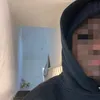 abz_lcl