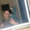 milanka_fixik