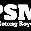 psm_gotongroyong