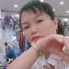 user5m3ovo4b84