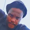 moloko_0113