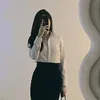 _thanhxuan188