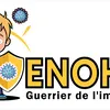 enohaguerrier