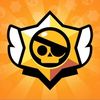 brawl__collab