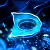 darklight.wz