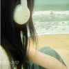 ib.thngw