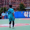 putrawahyuriskipratama