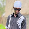 djery38