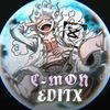 c_monedits