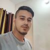 gm..7674