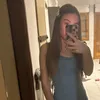 asiamantineo
