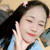 user545675116093