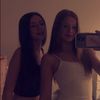 therese_odonovan