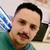 ahmedaboghanem398