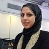 rawansheikh11