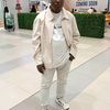 hajjialawoyesalim