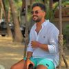 faisal.197
