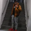 djjokic_02