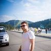 andriyko_luba