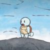pkmn.edits