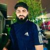 mrghazali351gmail.com
