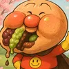 g__doo