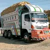 mimran7592
