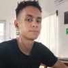 arielzain8492ndsq