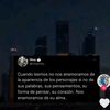 andrea98681