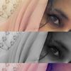 s.alone.ss
