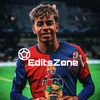 editszone_oficial