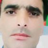 naeemkhanafghan4455
