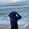 _yrfly