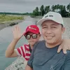 Bochoy