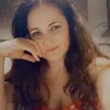 wwetictoc.com0